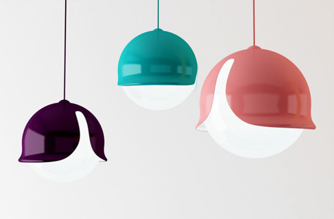 财务在产品开发中扮演什么角色