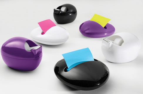 智造中心在生产中主要工作