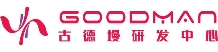 北京古德墁工业设计（北京）有限公司