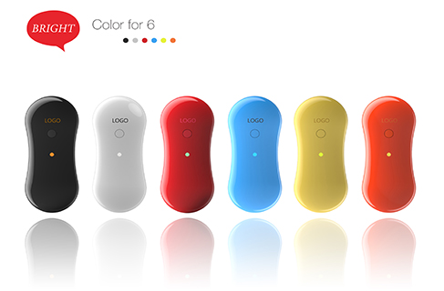 产品设计方案评审流程