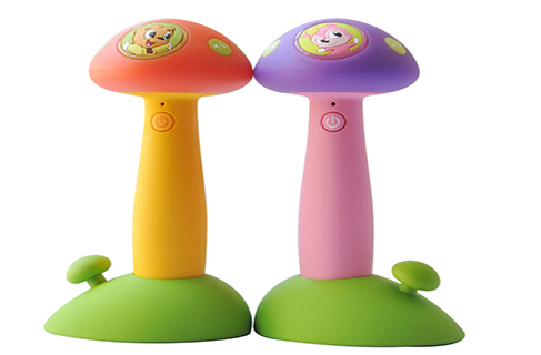 产品开发调试验证记录