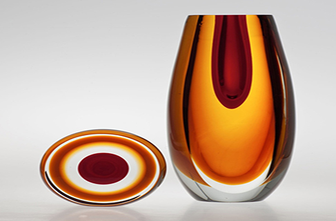 硅胶按键力学性能要求