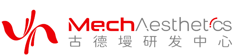 北京古德墁工业设计（北京）有限公司